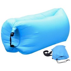 Диван мешок надувной матрас Ламзак Lamzac Air Cushion PR3