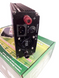 Автомобильный преобразователь напряжения Wimpex 12V-220V 3200W · Инвертор c зарядным от сети 220 8A