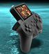 Портативна ретро міні-ігрова приставка Gamepad S10 з 2.4 екраном та 520 іграми ∙ Джойстик-приставка S10