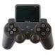 Портативна ретро міні-ігрова приставка Gamepad S10 з 2.4 екраном та 520 іграми ∙ Джойстик-приставка S10