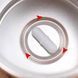 Термо-чашка-мешалка Mixing cup 380 мл ∙ Умная чашка Mixing cup 380 мл с автоматическим перемешивание
