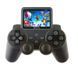 Портативна ретро міні-ігрова приставка Gamepad S10 з 2.4 екраном та 520 іграми ∙ Джойстик-приставка S10