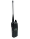 Рація Baofeng 26X-312 Dual Band &bull; Портативна дводіапазонна VHF/UHF радіостанція із зарядною станцією для зв&rsquo;язку