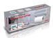 Диспенсер для кухні Plastic Film Cutter LY-454 ∙ Різак для кухні LY-454