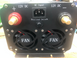 Преобразователь POWER INVERTER Wimpex 7200 W · Инвертор напряжения тока 12v-220v с зарядным устройством + UPS