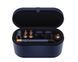 Инновационный фен с профессиональными функциями HAIR BRUSH 5 в 1 ∙ Мультистайлер с регулируемой температурой ∙ Ионизация