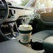 Автомобільний ароматизатор Chitian COFFEE CT-C88 200 г &bull; Освіжувач повітря в машину з кавовим ароматом для салону авто, дому та офісу