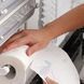 Диспенсер для кухні Plastic Film Cutter LY-454 ∙ Різак для кухні LY-454