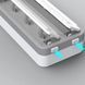 Диспенсер для кухні Plastic Film Cutter LY-454 ∙ Різак для кухні LY-454