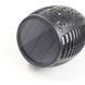 Фонарь садовый на солнечной батарее Solar flame, 50 см &middot; LED светильник в форме факела с классом защиты IP65