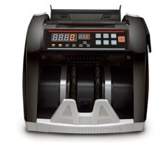 Рахункова машинка для грошей Bill Counter 5800MG 206 · Лічильник банкнот