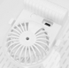 Устройство для размораживания продуктов Defroster · Размораживатель - дефростер для дома · USB питание