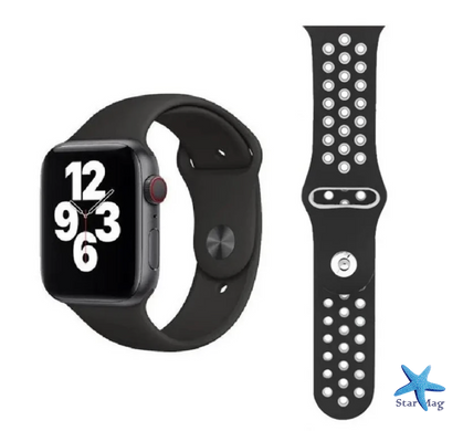 Смарт-годинник Smart Watch T55 з 2 ремінцями ∙ Розумний годинник Smart Watch T55 для сповіщень та фітнесу