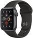 Смарт-годинник Smart Watch T55 з 2 ремінцями ∙ Розумний годинник Smart Watch T55 для сповіщень та фітнесу