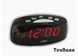 Электронные настольные часы с подсветкой и будильником VST 773-1 CG10 PR3