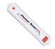 Кухонний вакуумний упаковщик Vacuum Sealer ZWPA-001 ∙ Свіжість продуктів та надійна упаковка Vacuum Sealer ZWPA-001
