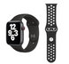 Смарт-годинник Smart Watch T55 з 2 ремінцями ∙ Розумний годинник Smart Watch T55 для сповіщень та фітнесу