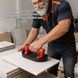 Аккумуляторная вакуумная присоска для плитки Type-C &bull; Электрический подъемник для переноски керамогранита и крупноформатной плитки