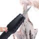 Электрический выщипыватель перьев, 160 Вт &middot; Кухонный пинцет для удаления перьев &middot; Инструмент - щипцы для ощипывания птицы