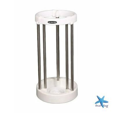 Підставка для парасольок Rain Stand Stela і тростин ∙ Стойка для зонтов Rain Stand Stela