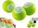 Кульки для холодильника Fridge Balls для усунення запахів ∙ Поглинач запахів Fridge Balls для дому
