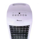 Портативный охладитель воздуха DOMOTEC Air Cooler MS-1628 60 Вт &bull; Мобильный воздухоохладитель 4 л с пультом, таймером и увлажнением