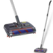 Електровіник Cordless Hand Sweeper 360 &bull; Акумуляторний електровіник Cordless Hand Sweeper 360 15 Вт з LED-підсвічуванням і контейнером 300 мл