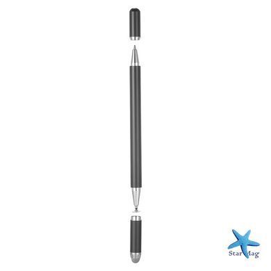Універсальний стилус JB09 Pencil &ndash; перо для сенсорних екранів ∙ Універсальний стилус JB09 Pencil для планшетів і смартфонів