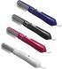 Профессиональный многофункциональный стайлер для волос Fullcome Hair Styler ST300 ∙ Фен-щетка 10 в 1 Fullcome Hair Styler ST300