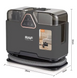 Портативний очищувач килимів RAF R.8783 для сухого та вологого прибирання ∙ Міні-пилосос RAF R.8783 для дому