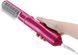 Профессиональный многофункциональный стайлер для волос Fullcome Hair Styler ST300 ∙ Фен-щетка 10 в 1 Fullcome Hair Styler ST300