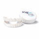 Съемные виниры для зубов Snap On Smile на 2 челюсти &bull; Накладные виниры на верхнюю и нижнюю челюсть для красивой улыбки