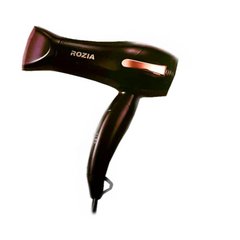 Фен для волос Rozia HC-8170 CG23 PR3