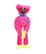 Хаги Ваги Киси Миси Huggy Wuggy Poppy Playtime Мягкая детская игрушка