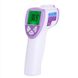 Инфракрасный термометр Non Contact ∙ Дистанционный прибор для измерения температуры тела человека