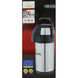 Термос Crownberg Vacuum Flask CB 5L (5 л.) PR4