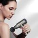 Перкуссионный массажер для шеи головы и ног Massage Gun XL-1011 &bull; Электрический массажный пистолет