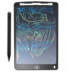 Детский графический планшет для рисования LCD Writing Tablet 8,5”