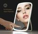 Зеркало с подсветкой Jordan Judy LED Makeup Mirror &bull; Зеркало для макияжа