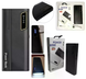 Мобільна зарядка Power Bank UN-3104 50000mAh із швидкою зарядкою та ліхтариком &bull; Портативний зовнішній акумулятор 50000 мАг на 2 USB для телефона, планшета та гаджетів