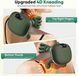 Электрический массажер для шеи и плеч Shoulders & Neck ∙ Профессиональный массажер Shoulders and Neck для спины и шеи с подогревом