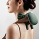 Электрический массажер для шеи и плеч Shoulders & Neck ∙ Профессиональный массажер Shoulders and Neck для спины и шеи с подогревом