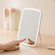 Зеркало с подсветкой Jordan Judy LED Makeup Mirror &bull; Зеркало для макияжа