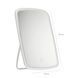 Зеркало с подсветкой Jordan Judy LED Makeup Mirror &bull; Зеркало для макияжа