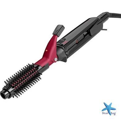 Мультистайлер для укладки волос 12в1 Umate Pro Ceramic ∙ Многофункциональный стайлер Umate Pro Ceramic для укладки волос