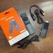 Mi TV Stick 4K Android 11 I96D9PRO &bull; Компактная смарт-ТВ приставка для вашего телевизора