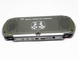 Игровая приставка 1000в1 PSP X7 XPRO 8gb ∙ Портативная ретро консоль с установленными играми ∙ Экран 4.3" ∙ Динамики ∙ ТВ выход ∙ MicroSD ∙ USB
