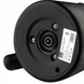 Кавоварка електрична Domotec R-116 для меленої кави 600W &bull; Електрична турка Domotec R-116 300 мл для приготування кави вдома та в офісі