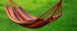 Гамак гавайский хлопковый, 70х200 см