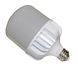Аккумуляторная LED-лампа AY-915 50W в патрон &bull; Светодиодная лампа с аварийным питанием для дома, дачи, гаража и отключений света